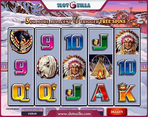 Mystic Dreams™ Slot Machine Game to Play Free .